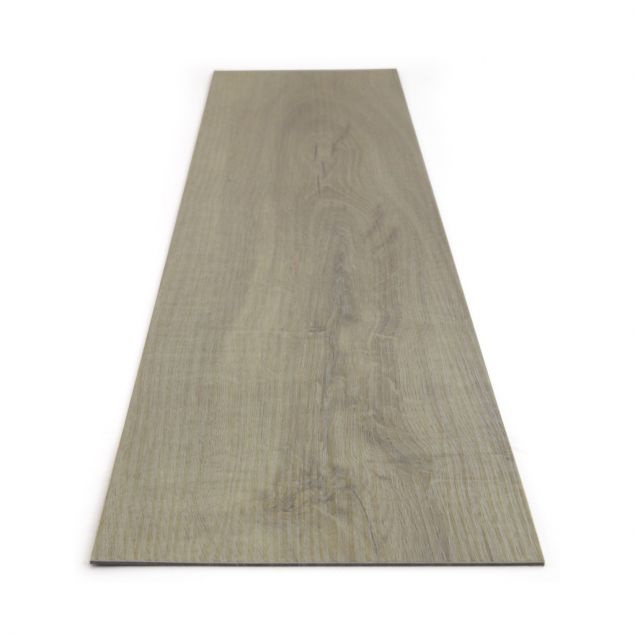 Mauritius - Delphi Dryback single plank